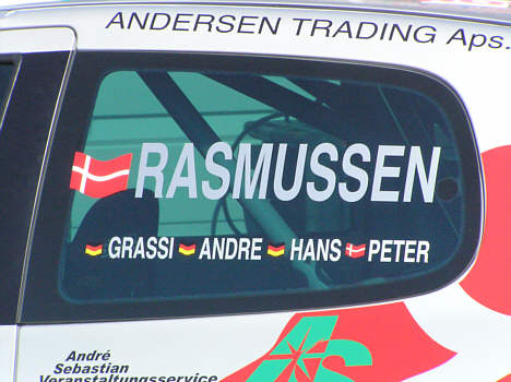 (Foto: Motorsporten.dk)